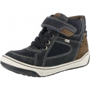 Preisvergleich für Schuhe: Winterschuhe  blau Gr. 30 Jungen Kinder