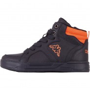Preisvergleich für Schuhe: Winterschuhe  dunkelblau Gr. 30 Jungen Kinder