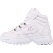 Preisvergleich für Schuhe: Winterschuhe  weiß Gr. 34 Mädchen Kinder