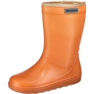 Preisvergleich für Schuhe: Winterstiefel  braun Gr. 28 Mädchen Kleinkinder