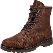 Preisvergleich für Schuhe: Winterstiefel  braun Gr. 31 Mädchen Kinder