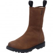 Preisvergleich für Schuhe: Winterstiefel NENA  braun Gr. 38 Mädchen Kinder