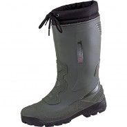 Preisvergleich für Schuhe: Winterstiefel Ötz Winterstiefel Kinder grün Gr. 48  Kinder