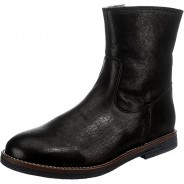 Preisvergleich für Schuhe: Winterstiefel  schwarz Gr. 32 Mädchen Kinder