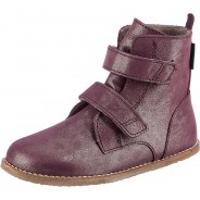 Preisvergleich für Schuhe: Winterstiefel SPENCER  rosa Gr. 35 Mädchen Kinder