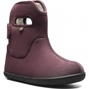 Preisvergleich für Schuhe: Winterstiefel YOUNGSTER  aubergine Gr. 27 Mädchen Kleinkinder