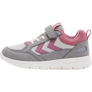 Preisvergleich für Schuhe: X-LIGHT 2.0 JR Sneakers Low Kinder grau Gr. 35  Kinder
