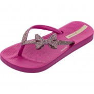 Preisvergleich für Schuhe: Zehentrenner ANT LOLITA  pink Gr. 31 Mädchen Kinder