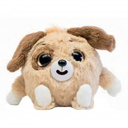 Preisvergleich für Kuscheltiere: Zigamazoos™ Hund 11,5 cm