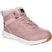 Preisvergleich für Schuhe: ZIGZAG Boots rosa Gr. 36