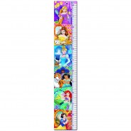 Preisvergleich für Puzzle: Clementoni Measure Me Puzzle - Disney Princess 30 Teile Puzzle Clementoni-20328