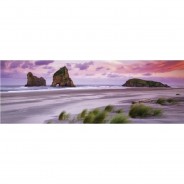 Preisvergleich für Puzzle: Heye Frank Krahmer - Wharariki Beach 1000 Teile Puzzle Heye-29816