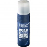 Preisvergleich für Puzzle-Zubehör: Puzzle-Conserver Permanent
