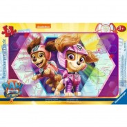 Preisvergleich für Puzzle: Team Awesome im Einsatz