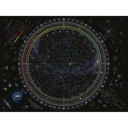 Preisvergleich für Puzzle: Universum