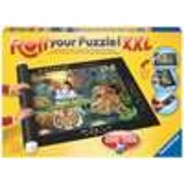 Preisvergleich für Puzzle-Zubehör: Roll your Puzzle XXL