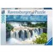 Preisvergleich für Puzzle: Wasserfälle von Iguazu