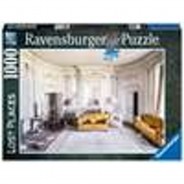 Preisvergleich für Puzzle: White Room