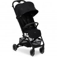 Preisvergleich für Kinderwagen: ABC Design Sportwagen Ping Black