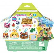 Preisvergleich für Spielzeug: Aquabeads Animal Crossing New Horizons Figurenset