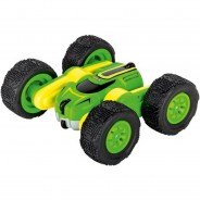 Preisvergleich für Spielzeug: Carrera RC Mini Turnator grün