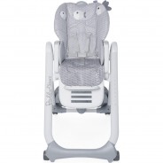 Preisvergleich für Babyzimmer: Chicco Hochstuhl Polly 2 Start Dots