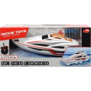 Preisvergleich für Spielzeug: Dickie RC Sea Cruiser RTR