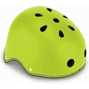 Preisvergleich für Spielzeug: Globber Helm Primo grün