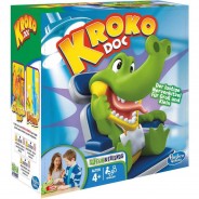 Preisvergleich für Spielzeug: Kroko Doc