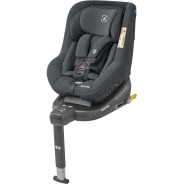 Preisvergleich für Autositze: Maxi-Cosi Autokindersitz Beryl Authentic Graphite