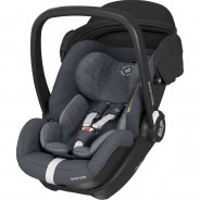 Preisvergleich für Autositze: Maxi-Cosi Autokindersitz Marble Essential Graphite