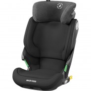 Preisvergleich für Autositze: Maxi-Cosi  Kore iSize Authentic Black