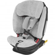 Preisvergleich für Autositze-Zubehör: Maxi-Cosi Sommerbezug Titan Pro Fresh Grey