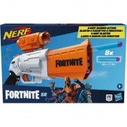 Preisvergleich für Spielzeug: Nerf Fortnite SR