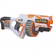 Preisvergleich für Spielzeug: Nerf Ultra One