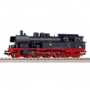 Preisvergleich für Modellbahn: PIKO 50604 H0 Dampflok BR 78 DR III