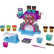 Preisvergleich für Spielzeug: Play-Doh Kitchen Creations Bonbon Fabrik