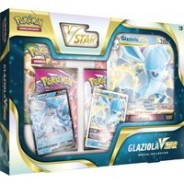 Preisvergleich für Spielzeug: Pokemon VSTAR-Spezial-Kollektionen