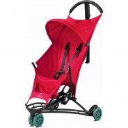 Preisvergleich für Kinderwagen: Quinny Buggy Yezz Boldberry