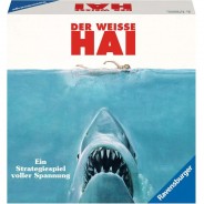 Preisvergleich für Spielzeug: Ravensburger Der weiße Hai