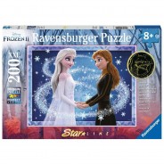 Preisvergleich für Puzzle: Bezaubernde Schwestern