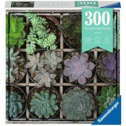 Preisvergleich für Puzzle: Green