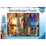 Preisvergleich für Puzzle: Im Alten Ägypten