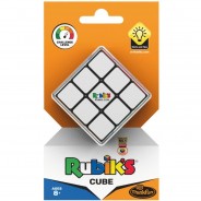 Preisvergleich für Spielzeug: Ravensburger Rubik's Cube 3x3