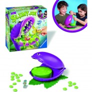 Preisvergleich für Spielzeug: Ravensburger Slimy Joe