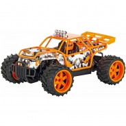 Preisvergleich für Spielzeug: RC 2.4GHz 4WD Truck Buggy