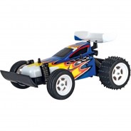 Preisvergleich für Spielzeug: RC Race Buggy