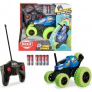 Preisvergleich für Autos: RC Storm Spinner, RTR
