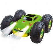 Preisvergleich für Spielzeug: RC Stunt Flipper
