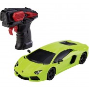 Preisvergleich für Autos: RC Lamborghini Aventador